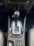 Nissan Primera III (P12) Ростов-на-Дону  - изображение 40