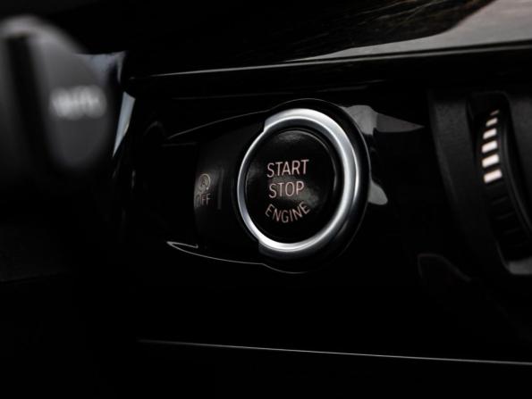 BMW X6 II (F16) с пробегом 2015 года, цена 3 399 000 рублей, 169980 км, внедорожник, Автокод Объявления
