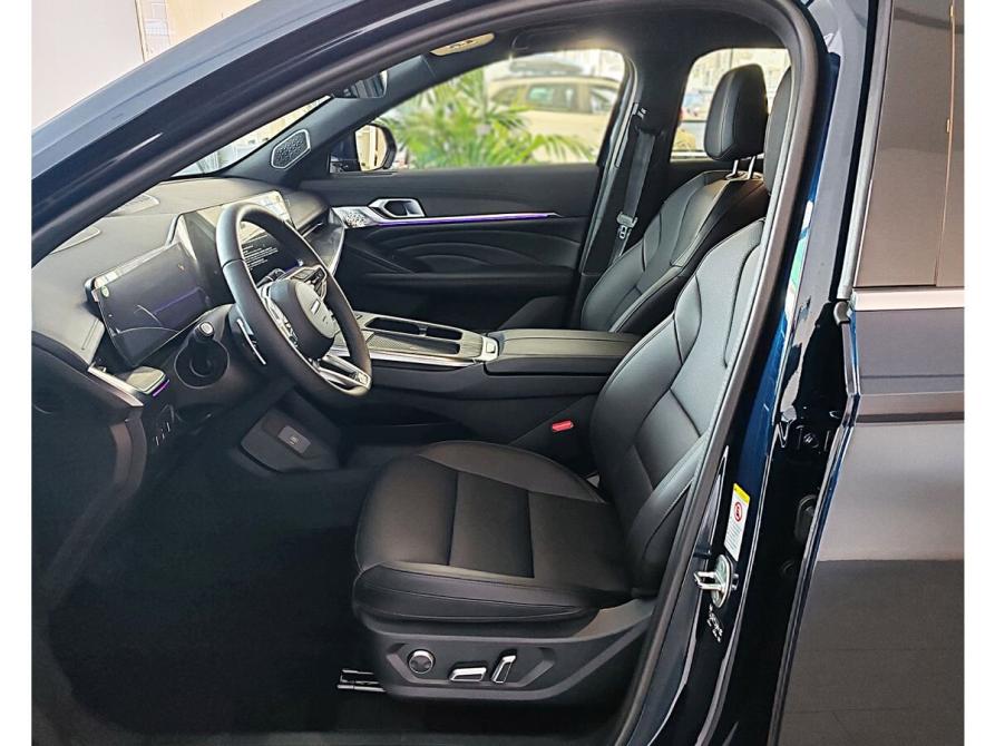 Haval F7 II Москва  - изображение 8