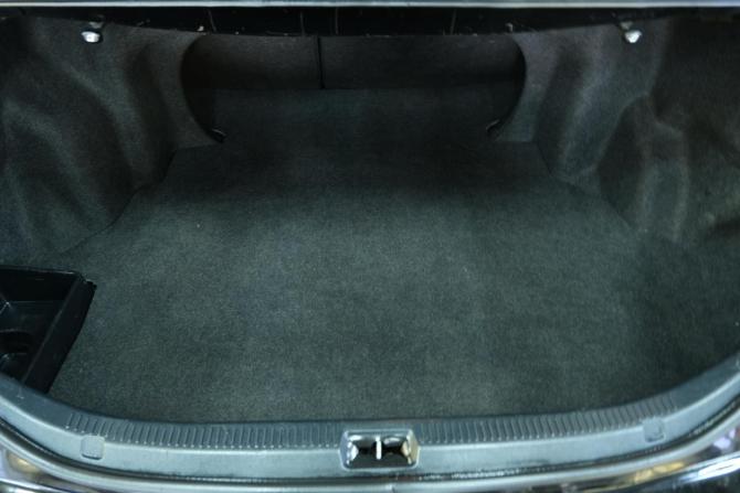 Toyota Camry VI (XV40) с пробегом 2006 года, цена 1 199 000 рублей, 209000 км, седан, Автокод Объявления
