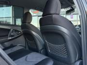 Toyota RAV4 III (XA30) Рестайлинг Волгоград  - изображение 32