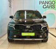 Kia Sorento IV Набережные Челны  - изображение 32