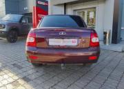 Lada (ВАЗ) Priora I Набережные Челны  - изображение 36