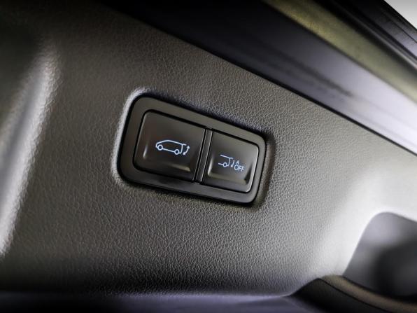 Hyundai Staria I с пробегом 2021 года, цена 5 100 000 рублей, 78833 км, минивэн, Автокод Объявления
