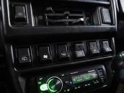 Lada (ВАЗ) 2121 (4x4) I Рестайлинг Волгоград  - изображение 25