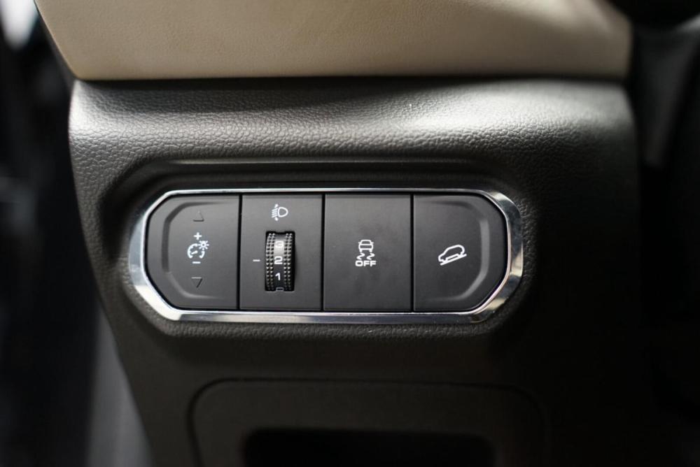 Haval Jolion I Крым  - изображение 13