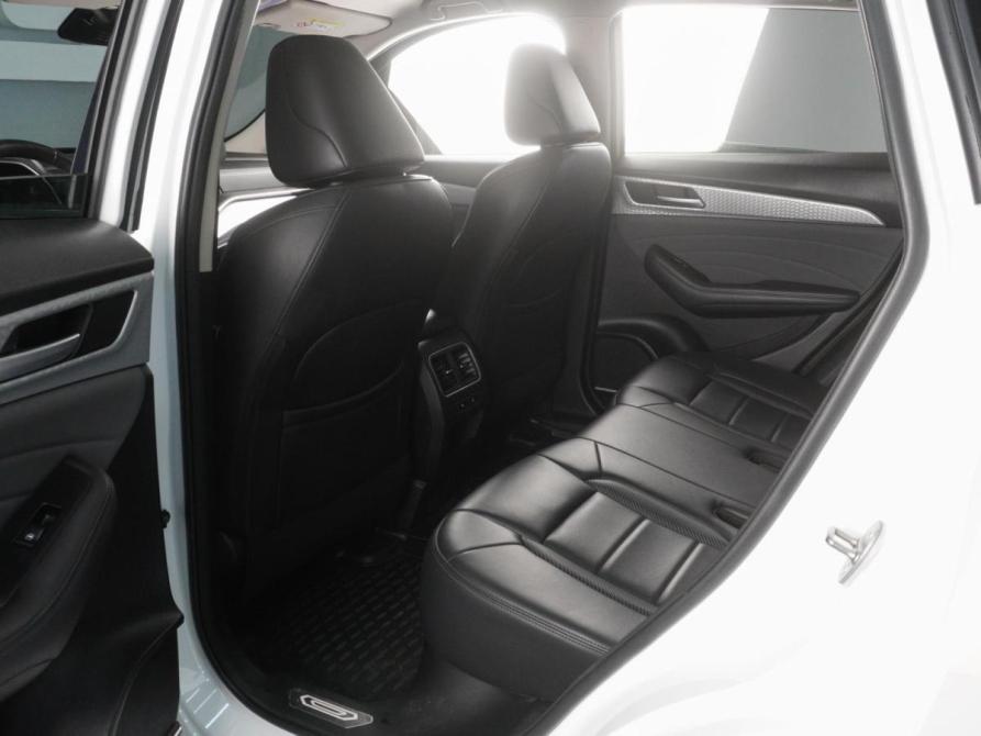 Haval F7 I Рестайлинг Минеральные Воды  - изображение 11