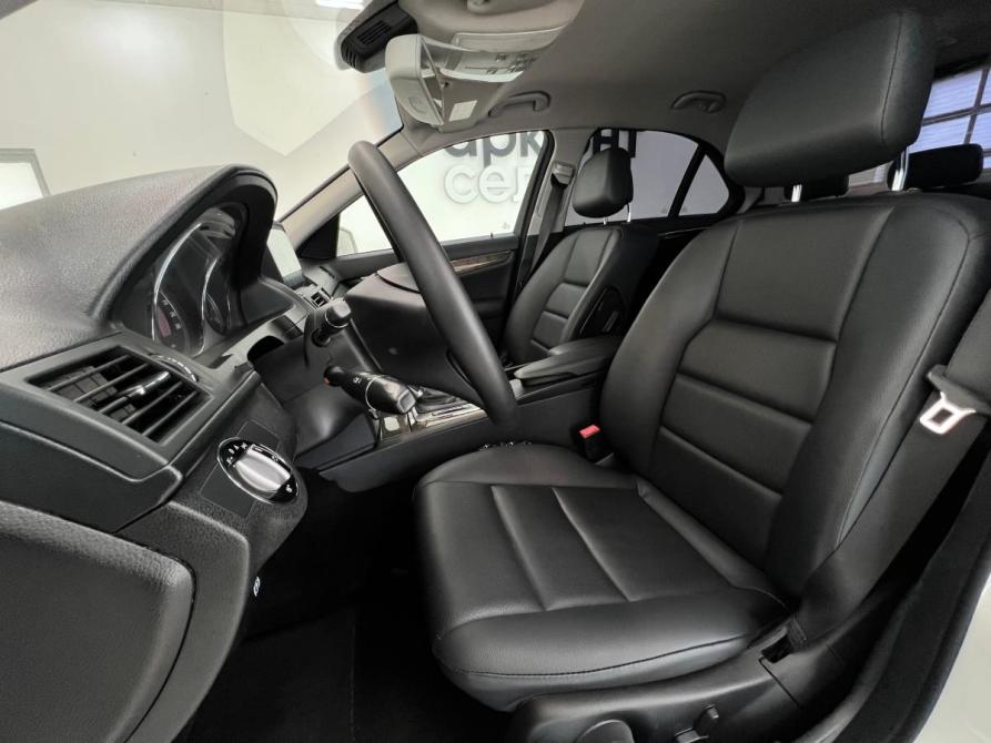Mercedes-Benz C-Класс III (W204) Волгоград  - изображение 28