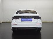 Omoda S5 Санкт-Петербург  - изображение 26