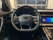 Geely Atlas Pro Чебоксары  - изображение 43