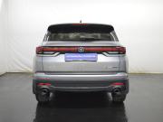 Changan CS35 Plus I Рестайлинг Санкт-Петербург  - изображение 29