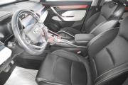 Geely Boyue I Рестайлинг Кемерово  - изображение 33