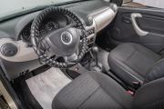 Renault Sandero I Томск  - изображение 25