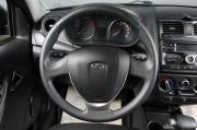 Lada (ВАЗ) Granta I Рестайлинг Тюмень  - изображение 33