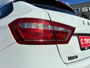 Lada (ВАЗ) Vesta I Набережные Челны  - изображение 34