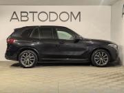 BMW X5 IV (G05/G18) Санкт-Петербург  - изображение 37
