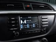 Kia Rio IV Волгоград  - изображение 32