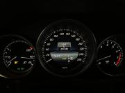 Mercedes-Benz E-Класс IV (W212 S212 C207) Рестайлинг Балашиха  - изображение 24