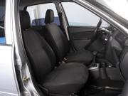 Lada (ВАЗ) Granta I Минеральные Воды  - изображение 23