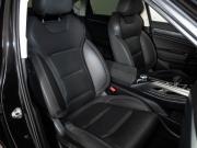 Geely Tugella I Казань  - изображение 38