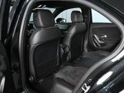 Mercedes-Benz A-Класс IV (W177) Ростов-на-Дону  - изображение 31