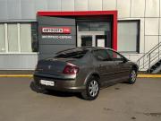 Peugeot 407 Альметьевск  - изображение 34