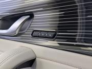 Geely Monjaro I Москва  - изображение 50