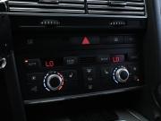 Audi A6 III (C6) Волгоград  - изображение 42