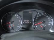 Nissan X-Trail II Рестайлинг Москва  - изображение 31