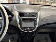 Hyundai Solaris I Рестайлинг Новомосковск  - изображение 31