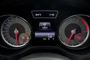 Mercedes-Benz CLA I (C117 X117) Уфа  - изображение 28