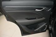 Geely Tugella I Рестайлинг Киров  - изображение 54