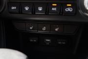 Kia Sportage IV Рестайлинг Москва  - изображение 44
