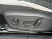 Audi Q3 II (F3) Казань  - изображение 52