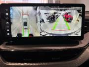 Haval F7 I Рестайлинг Москва  - изображение 39