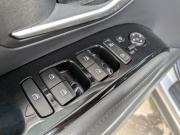 Hyundai Tucson IV Москва  - изображение 38