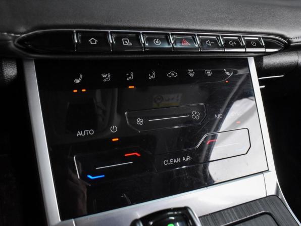 Chery Tiggo 7 Pro Max I с пробегом 2023 года, цена 1 738 070 рублей, 43496 км, внедорожник, Автокод Объявления