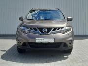 Nissan Murano II (Z51) Рестайлинг 2 Новочеркасск  - изображение 22