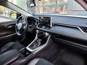 Toyota RAV4 V (XA50) Казань  - изображение 24
