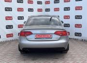 Audi A4 IV (B8) Санкт-Петербург  - изображение 19