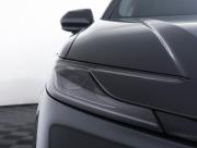 Toyota Camry IX (XV80) China Market Москва  - изображение 47