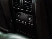 Volkswagen Passat B7 Красноярск  - изображение 80