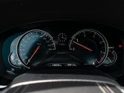 BMW 5 серии VII (G30/G31/G38) Краснодар  - изображение 32