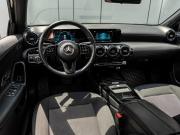 Mercedes-Benz A-Класс IV (W177) Краснодар  - изображение 27