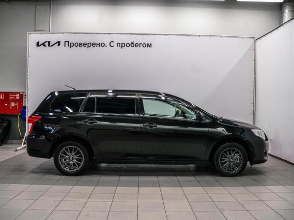 Toyota Corolla X (E140 E150) Рестайлинг с пробегом 2010 года, цена 1 020 000 рублей, 89657 км, универсал, Автокод Объявления