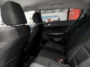 Kia Sportage IV Рестайлинг Казань  - изображение 37
