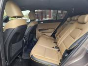 Kia Sportage IV Рестайлинг Санкт-Петербург  - изображение 36