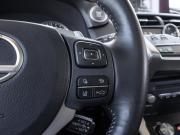 Lexus NX I Рестайлинг Волгоград  - изображение 53