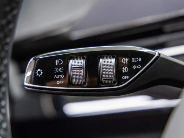 Omoda C5 I с пробегом 2024 года, цена 1 698 000 рублей, 54104 км, внедорожник, Автокод Объявления
