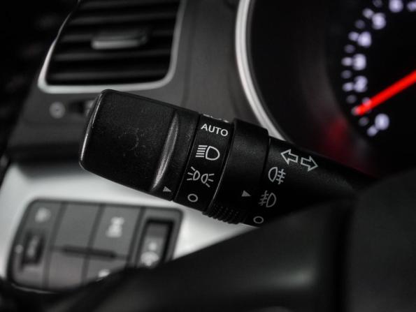 Kia Sorento II Рестайлинг с пробегом 2013 года, цена 1 698 000 рублей, 120783 км, внедорожник, Автокод Объявления